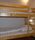Apartment · Pralognan-la-Vanoise - Photo 8