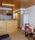 Apartment · Pralognan-la-Vanoise - Photo 1