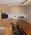 Apartment · Pralognan-la-Vanoise - Photo 2