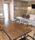Apartment · Pralognan-la-Vanoise - Photo 3
