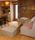 Apartment · Pralognan-la-Vanoise - Photo 4