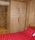 Apartment · Pralognan-la-Vanoise - Photo 5