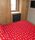 Apartment · Pralognan-la-Vanoise - Photo 6