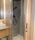 Apartment · Pralognan-la-Vanoise - Photo 7