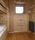 Apartment · Pralognan-la-Vanoise - Photo 8