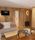 Apartment · Pralognan-la-Vanoise - Photo 1