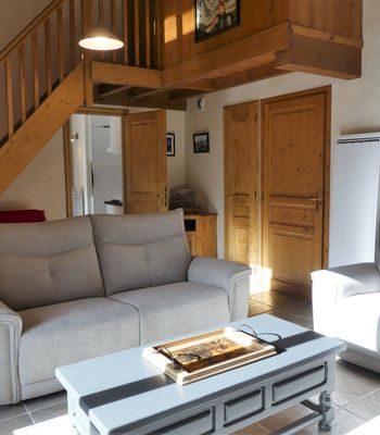 Apartment · Pralognan-la-Vanoise - Photo 2