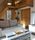 Appartement · Pralognan-la-Vanoise - Photo 2