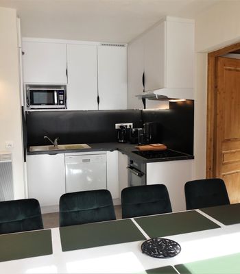 Apartment · Pralognan-la-Vanoise - Photo 3