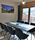 Apartment · Pralognan-la-Vanoise - Photo 4