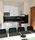Apartment · Pralognan-la-Vanoise - Photo 5