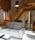 Appartement · Pralognan-la-Vanoise - Photo 6