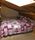 Apartment · Pralognan-la-Vanoise - Photo 7