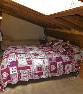 Apartment · Pralognan-la-Vanoise - Photo 7