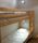 Apartment · Pralognan-la-Vanoise - Photo 8