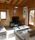 Appartement · Pralognan-la-Vanoise - Photo 1