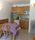 Appartement · Pralognan-la-Vanoise - Photo 2