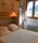 Appartement · Pralognan-la-Vanoise - Photo 6
