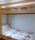 Apartment · Pralognan-la-Vanoise - Photo 7