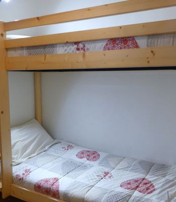 Appartement · Pralognan-la-Vanoise - Photo 7