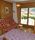 Appartement · Pralognan-la-Vanoise - Photo 1