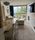 Appartement · Arc 2000 - Photo 2