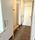 Appartement · Arc 2000 - Photo 3