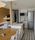 Appartement · Arc 2000 - Photo 5