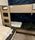 Appartement · Arc 2000 - Photo 6
