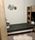 Appartement · Arc 2000 - Photo 7