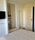 Appartement · Arc 2000 - Photo 8
