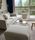 Appartement · Arc 2000 - Photo 1