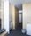 Appartement · Arc 2000 - Photo 2