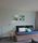 Appartement · Arc 2000 - Photo 3