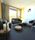Apartment · Arc 2000 - Photo 4