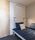 Appartement · Arc 2000 - Photo 5