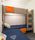 Appartement · Arc 2000 - Photo 7