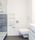 Appartement · Arc 2000 - Photo 8