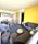 Apartment · Arc 2000 - Photo 1