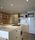 Appartement · Arc 2000 - Photo 2