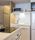 Appartement · Arc 2000 - Photo 3