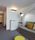 Appartement · Arc 2000 - Photo 4