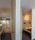 Appartement · Arc 2000 - Photo 5