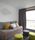 Appartement · Arc 2000 - Photo 6