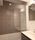 Appartement · Arc 2000 - Photo 7