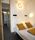 Appartement · Arc 2000 - Photo 8