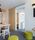 Apartment · Arc 2000 - Photo 1