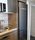 Appartement · Arc 2000 - Photo 2