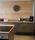 Appartement · Arc 2000 - Photo 3