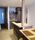 Appartement · Arc 2000 - Photo 4